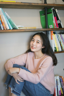 女人感染HPⅤ有啥症状图片